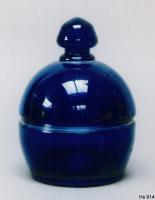Hs_0914 Hs_0914