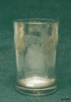 Hs_1006 Hs_1006